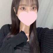 ヒメ日記 2025/11/27 22:16 投稿 コナツ エピソード(品川)