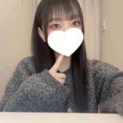 ヒメ日記 2025/11/29 17:16 投稿 コナツ エピソード(品川)