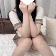 ヒメ日記 2025/12/02 19:16 投稿 コナツ エピソード(品川)