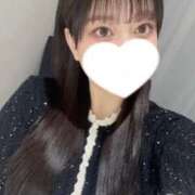 ヒメ日記 2025/12/02 21:31 投稿 コナツ エピソード(品川)