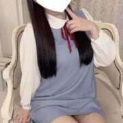 ヒメ日記 2025/12/03 17:16 投稿 コナツ エピソード(品川)