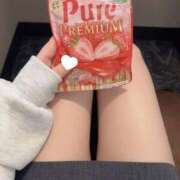 ヒメ日記 2025/12/04 17:16 投稿 コナツ エピソード(品川)