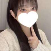 コナツ ???? エピソード(品川)