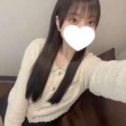 コナツ すけすけっ？? エピソード(品川)