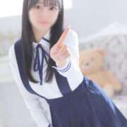 コナツ すみません? エピソード(品川)