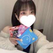 ヒメ日記 2025/12/22 20:16 投稿 コナツ エピソード(品川)