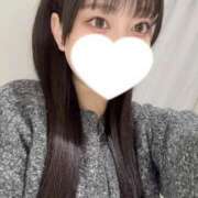 ヒメ日記 2025/12/22 21:46 投稿 コナツ エピソード(品川)