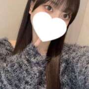 ヒメ日記 2025/12/24 18:46 投稿 コナツ エピソード(品川)