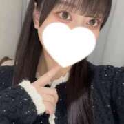 ヒメ日記 2025/12/28 20:16 投稿 コナツ エピソード(品川)