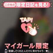 ヒメ日記 2025/12/29 17:16 投稿 コナツ エピソード(品川)