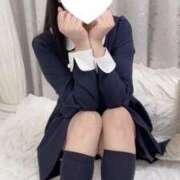 ヒメ日記 2026/01/15 19:31 投稿 コナツ エピソード(品川)