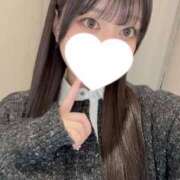 ヒメ日記 2026/01/15 22:16 投稿 コナツ エピソード(品川)