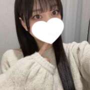 ヒメ日記 2026/01/18 20:16 投稿 コナツ エピソード(品川)