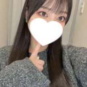 ヒメ日記 2026/01/21 19:46 投稿 コナツ エピソード(品川)