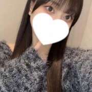 ヒメ日記 2026/01/22 19:16 投稿 コナツ エピソード(品川)