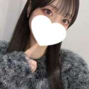 ヒメ日記 2026/02/02 19:16 投稿 コナツ エピソード(品川)