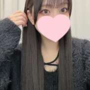 ヒメ日記 2026/02/02 21:31 投稿 コナツ エピソード(品川)