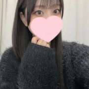 ヒメ日記 2026/02/02 23:01 投稿 コナツ エピソード(品川)