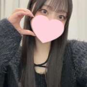 ヒメ日記 2026/02/03 02:31 投稿 コナツ エピソード(品川)