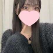 ヒメ日記 2026/02/03 05:01 投稿 コナツ エピソード(品川)