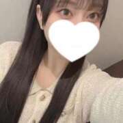 ヒメ日記 2026/02/03 19:16 投稿 コナツ エピソード(品川)