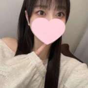 ヒメ日記 2026/02/03 20:31 投稿 コナツ エピソード(品川)