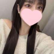 ヒメ日記 2026/02/03 22:16 投稿 コナツ エピソード(品川)