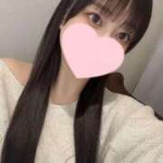 ヒメ日記 2026/02/03 23:31 投稿 コナツ エピソード(品川)