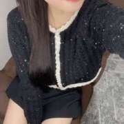 ヒメ日記 2026/02/04 18:31 投稿 コナツ エピソード(品川)