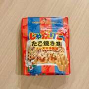 ヒメ日記 2026/02/04 20:16 投稿 コナツ エピソード(品川)