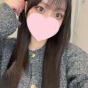 ヒメ日記 2026/02/04 21:16 投稿 コナツ エピソード(品川)