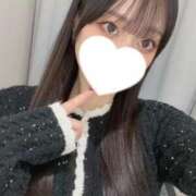 ヒメ日記 2026/02/15 18:46 投稿 コナツ エピソード(品川)