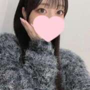 ヒメ日記 2026/02/15 19:46 投稿 コナツ エピソード(品川)