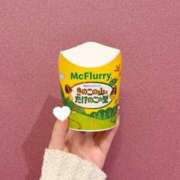 ヒメ日記 2026/02/15 20:31 投稿 コナツ エピソード(品川)