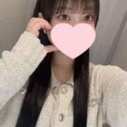 ヒメ日記 2026/02/15 21:16 投稿 コナツ エピソード(品川)