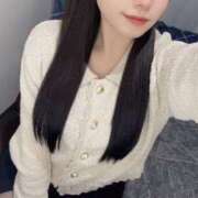 ヒメ日記 2026/02/15 22:16 投稿 コナツ エピソード(品川)