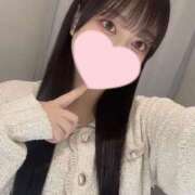 ヒメ日記 2026/02/16 01:01 投稿 コナツ エピソード(品川)