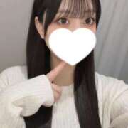 ヒメ日記 2026/02/18 19:16 投稿 コナツ エピソード(品川)