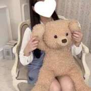 ヒメ日記 2026/02/18 19:31 投稿 コナツ エピソード(品川)