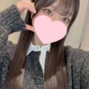 ヒメ日記 2026/02/18 20:31 投稿 コナツ エピソード(品川)