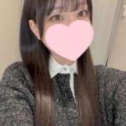 ヒメ日記 2026/02/18 22:16 投稿 コナツ エピソード(品川)