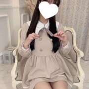 ヒメ日記 2026/02/18 22:46 投稿 コナツ エピソード(品川)