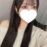 ヒメ日記 2026/02/19 21:31 投稿 コナツ エピソード(品川)