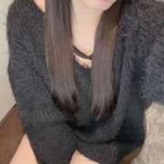 ヒメ日記 2026/02/19 22:16 投稿 コナツ エピソード(品川)