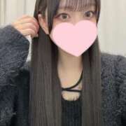 ヒメ日記 2026/02/19 23:31 投稿 コナツ エピソード(品川)