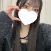 ヒメ日記 2026/02/20 18:31 投稿 コナツ エピソード(品川)