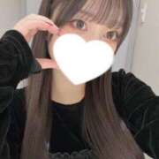 ヒメ日記 2026/02/23 19:16 投稿 コナツ エピソード(品川)