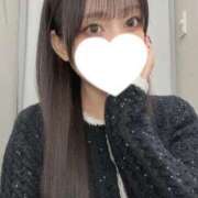 ヒメ日記 2026/02/25 20:16 投稿 コナツ エピソード(品川)