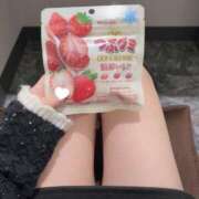 ヒメ日記 2026/02/25 22:16 投稿 コナツ エピソード(品川)