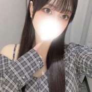 ヒメ日記 2026/02/26 19:16 投稿 コナツ エピソード(品川)